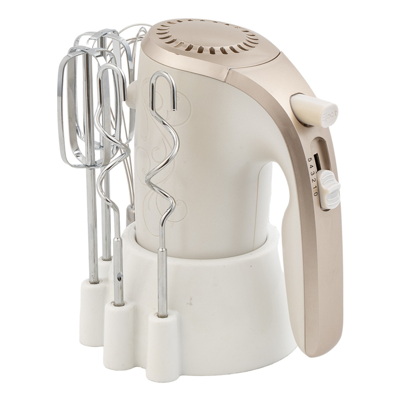 Apa yang Perlu Anda Ketahui Sebelum Membeli Pengadun Tangan untuk Krim, Susu Mentega dan Pembakaran Setiap Hari?